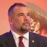 Krapović: Nastaviću da odgovaram na optužbe u vezi sa nabavkom patrolnih brodova