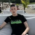 Policija traga za osumnjičenima za teško ubistvo iz Srbije, apel građanima da prijave saznanja