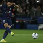 Gonsalo Ramos i zvanično najskuplje pojačanje Milana