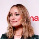(VIDEO) Olivija Vajld: Teško mi je da pronađem glumice u Holivudu koje još uvijek mogu da pomjeraju lice