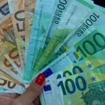 Ministarstvo finansija: Prihodi veći od plana, kapitalni izdaci rastu 26,9 odsto