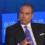 Ivanović: Odluka Evropske komisije snažan signal povjerenja u evropski put Crne Gore