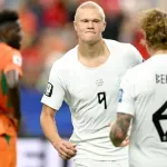 Norveška zakazala okršaj sa Brazilom