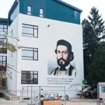 Na prijemnom ispitu palo 60 odsto kandidata