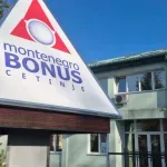 Vlada godinama ne reguliše obaveze prema Montenegro bonusu od skoro 17 miliona