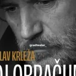 Moj obračun s njima