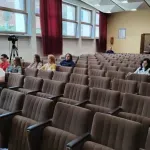 SO Nikšić usvojila odluku o završnom računu budžeta za 2025. godinu: Kredit bez zelenog svjetla odbornika