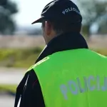 Mlađima od 21 godine zabrana vožnje noću, povratnicima oduzimanje vozila