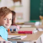Novi školski i predškolski kalendar za 2026/2027. godinu