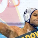 Danilo Radović se vratio u Jadran M:Tel