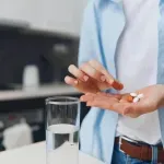 Doktor sa Harvarda objašnjava zašto su vitaminski suplementi često bacanje novca