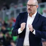 Mitrović: Portugal je u prednosti