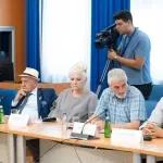 Ministre nije briga za standard penzionera