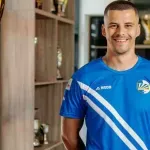 Nakon Boljevića, navalu pojačao i Slobodan Babić