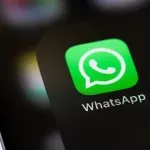 WhatsApp uvodi veliku inovaciju: Rezervišite svoje korisničko ime