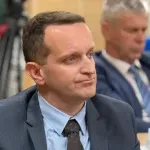Đuričković podnio inicijativu za formiranje Komisije za praćenje projekta „Velje brdo“
