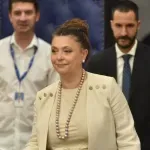 Crna Gora (ne)spremna za glavnu turističku sezonu