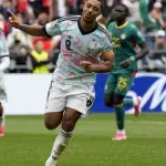 Samouništenje Senegala, Belgija slavila u trileru u Sijetlu