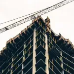 Crna Gora i Albanija prkose padu stranih investicija, Rusija ključni igrač na primorju