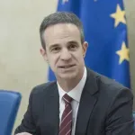 Mugoša: Nevjerovatne manipulacije oko promjene Ustava