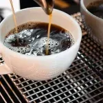 Svakodnevno ispijanje kafe povezano s manje masnoća u jetri