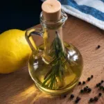 Da li je popularan napitak od maslinovog ulja i limunovog soka zaista dobar za zdravlje?