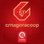 PKCG: Osam proizvoda Crnagoracoop-a nosiće žig „Dobro iz Crne Gore”