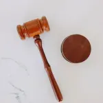 Na Malti počelo suđenje biznismenu optuženom da je naručio ubistvo novinarke Dafne Galicije