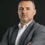 MUP "minira" Policijsku akademiju