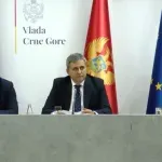 Bivšim vlasnicima oduzetih imovinskih prava biće isplaćeno 8,75 miliona eura