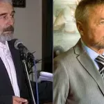 Đorđu Sladoju nagrada "Pivsko oko", Benu Golosovkeru priznanje "Kosta Radović"