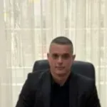 Za glavnog administratora u punom mandatu: Prijavio se Orović