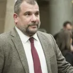 Krapović: Zirojević i Radulović prvi javno napali direktora policije zbog korišćenja Majbaha zbog ugroženosti