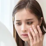 Nedostatak ovih vitamina može uzrokovati tamne krugove ispod očiju