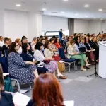 Jača regionalna saradnja institucija i društva ključna za unapređenje rodne ravnopravnosti