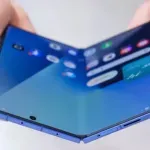 Samsung konačno potvrdio: Novi Galaxy Z Fold8 mijenja oblik