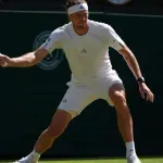 Zverev i Švjontek lako u treće kolo