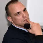 MUP ne odgovara da li je još neko iz Crne Gore nepoželjan u Srbiji
