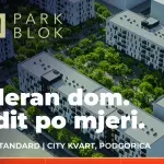 Partnerstvo za nove standarde u finansiranju nekretnina