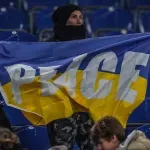 Ukrajina i novo shvatanje mira