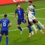 "Vatrenima" sreća okrenula leđa, Ramos junak Portugala u drami u Torontu