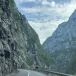 AMSCG: Mogući zastoji na graničnim prelazima