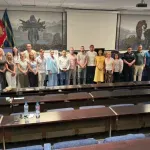 Bar izrađuje Plan održive urbane mobilnosti: Čak 72 odsto građana na posao ide automobilom