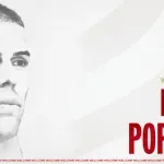 Popović i zvanično u Olimpijakosu