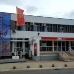 CEDIS: U Podgorici i na primorju 30 odsto veća potrošnja struje
