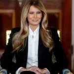 Koliko je Melanija Tramp zaradila od svog neuspješnog dokumentarca?