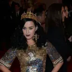 Keti Peri objavila novi singl “Watch It Burn”