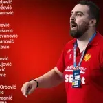 Kadetkinje počinju pripreme za Svjetsko prvenstvo u Rumuniji