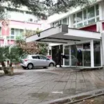 PU: Nepravilnosti utvrđene kod 115 poreskih obveznika