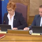 (VIDEO) Rasprava o Ustavu prerasla u obračun vlasti i opozicije